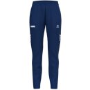CELEBRATE 125 Training Pants new navy