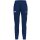 CELEBRATE 125 Training Pants new navy
