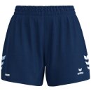 CELEBRATE 125 Shorts new navy