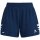CELEBRATE 125 Shorts new navy
