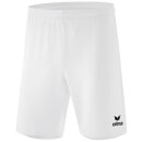 RIO 2.0 Shorts weiß