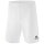 RIO 2.0 Shorts weiß