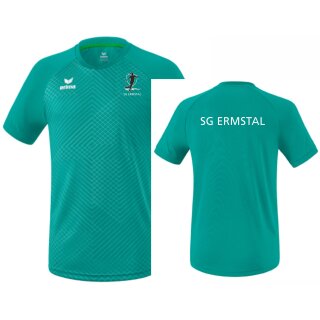 Madrid Trikot columbia