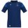 CELEBRATE 125 T-Shirt function new navy/weiß