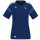 Frauen CELEBRATE 125 T-Shirt function new navy/weiß