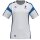 Frauen CELEBRATE 125 T-Shirt function weiß/new navy