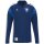 CELEBRATE 125 Training Top new navy/weiß
