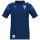 CELEBRATE 125 T-Shirt function new navy/weiß