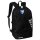 SIX WINGS Rucksack schwarz
