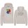 Hoody stone