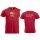 T-Shirt rot