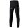 Trainingshose mit Wadeneinsatz 2.0 schwarz