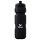 Trinkflasche Team schwarz