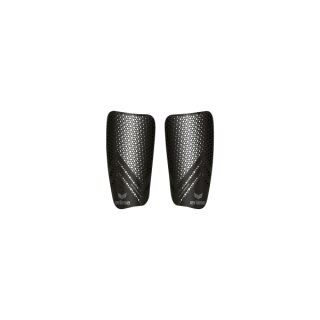 Evo Flex Superlite schwarz/silber