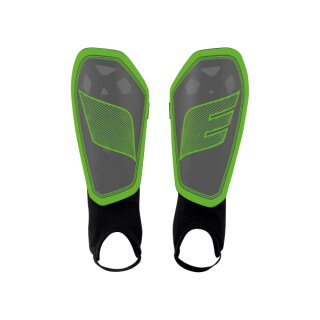 Flex Guard Protect green gecko/schwarz