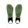 Flex Guard Protect green gecko/schwarz
