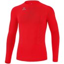 Athletic Longsleeve rot