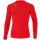 Athletic Longsleeve rot