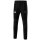 Trainingshose schwarz