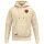 TS Hoody beige