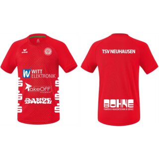 Trikot Männer 2 - Heim