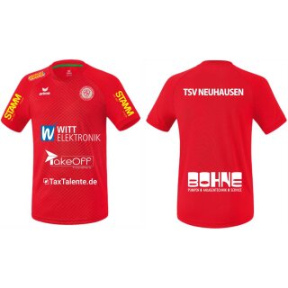 Trikot Frauen 1 - Heim