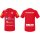 Trikot Frauen 1 - Heim