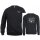 Sweatshirt unisex