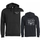 Hoody Unisex