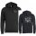 Hoody Unisex