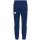 CELEBRATE 125 Training Pants new navy