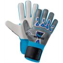 Flex-Ray Protect grau/blau