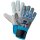 Flex-Ray Protect grau/blau