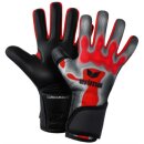 Flex-Ray Pro Hardground grau/rot