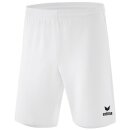 RIO 2.0 Shorts weiß