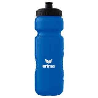 Trinkflasche Team new royal