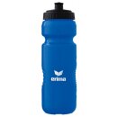 Trinkflasche Team new royal