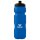 Trinkflasche Team new royal