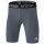 Elemental Tight kurz slate grey