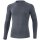 Athletic Longsleeve slate grey