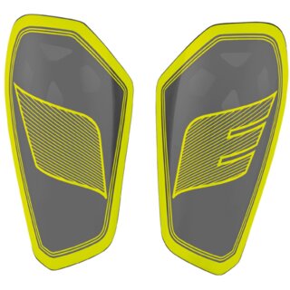 Flex Guard lime/schwarz