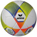 ERIMA HYBRID LITE 350 new royal/fiery-coral