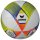 ERIMA HYBRID LITE 350 new royal/fiery-coral