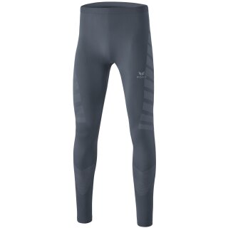 Elemental Tight lang slate grey