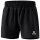 CHANGE by erima Shorts schwarz