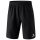 CHANGE by erima Shorts schwarz