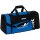 SIX WINGS Sporttasche new royal/schwarz