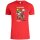 Fan Shirt rot
