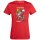 Fan Shirt women rot