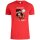 Fan Shirt rot